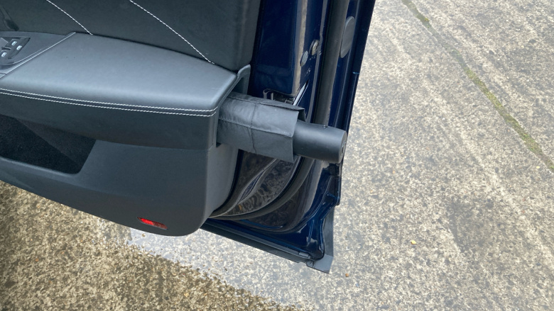 Skoda Kodiaq 2.0 TDI SE L Executive 5dr DSG [7 Seat] Diesel Estate